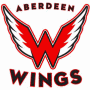 Aberdeen Wings