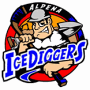 Alpena IceDiggers