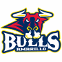 Amarillo Bulls