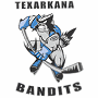 Texarkana Bandits