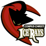 Corpus Christi IceRays