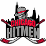 Chicago Hitmen