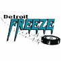 Detroit Freeze