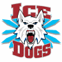 Fairbanks Ice Dogs