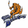Grand Rapids Bearcats/Rockets