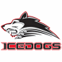 Bozeman IceDogs