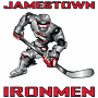 Jamestown Ironmen