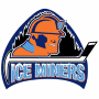 Keystone Ice Miners
