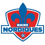 Maine Nordiques