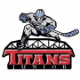 New Jersey Titans