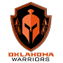 Oklahoma Warriors