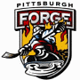 Pittsburgh Forge
