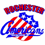 Rochester Junior Americans