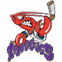 Shreveport Mudbugs