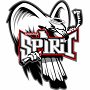 Springfield Spirit