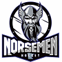 St. Cloud Norsemen