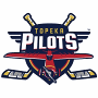 Topeka Pilots