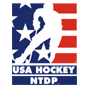 USNTDP Under-18 Team