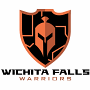 Wichita Falls Warriors