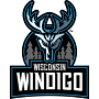 Wisconsin Windigo