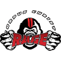 Corpus Christi Rage
