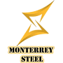 Monterrey Steel