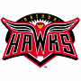 Nashua Hawks