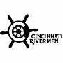Cincinnati Rivermen