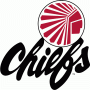 Atlanta Chiefs