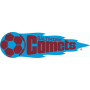 Baltimore Comets