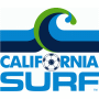 California Surf