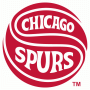 Chicago Spurs