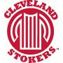 Cleveland Stokers