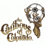 Caribous of Colorado