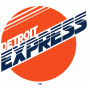 Detroit Express