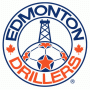 Edmonton Drillers