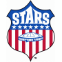 Houston Stars