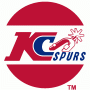 Kansas City Spurs