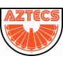 Los Angeles Aztecs