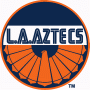 Los Angeles Aztecs