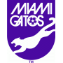 Miami Gatos