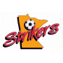 Minnesota Strikers