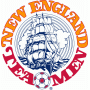 New England Tea Men