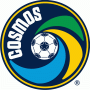 New York Cosmos