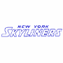 New York Skyliners