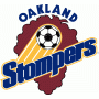 Oakland Stompers