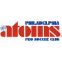 Philadelphia Atoms