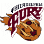 Philadelphia Fury