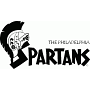 Philadelphia Spartans