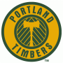 Portland Timbers